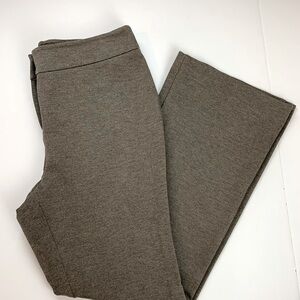 Talbots Dress Pant- 8 P